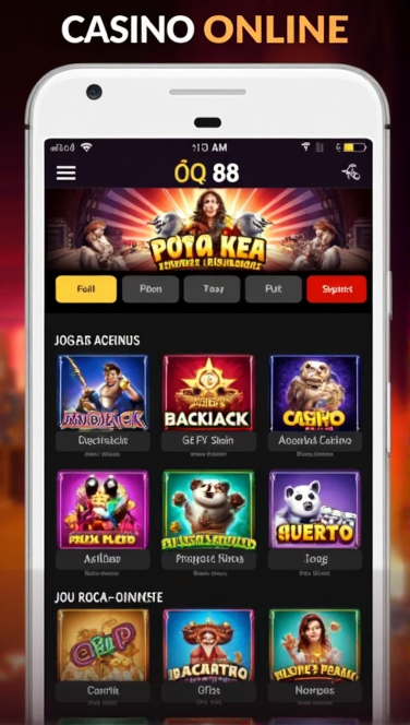 Screenshot 1 qq8