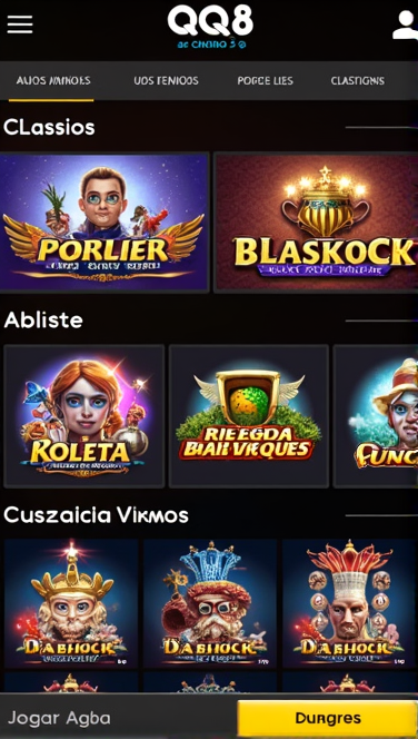 Screenshot 2 qq8